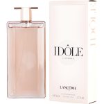 Lancome Idole L'Intense By Lancome