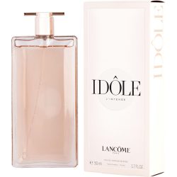 Lancome Idole L'Intense By Lancome