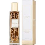 Lancome Magnolia Rosae By Lancome
