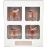 Lancome Variety By Lancome