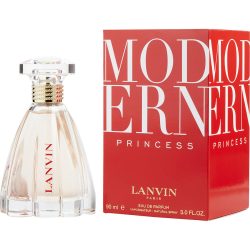 Lanvin Modern Princess By Lanvin