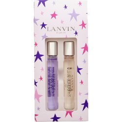 Lanvin Variety By Lanvin