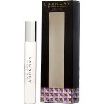 Laundry By Shelli Segal Urban Ice By Shelli Segal