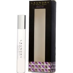 Laundry By Shelli Segal Urban Ice By Shelli Segal