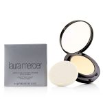 Laura Mercier By Laura Mercier
