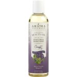 Lavender Passion Flower Aromatherapy By