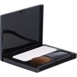 Lb Smudge By Lb Smudge