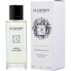 Le Couvent Des Minimes Aqua Minimes By Le Couvent