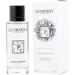 Le Couvent Des Minimes Aqua Sacrae By Le Couvent