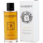 Le Couvent Des Minimes Aqua Solis By Le Couvent