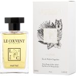 Le Couvent Des Minimes Hattai By Le Couvent