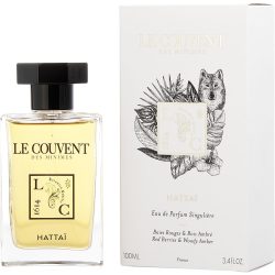 Le Couvent Des Minimes Hattai By Le Couvent