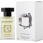 Le Couvent Des Minimes Heliaca By Le Couvent