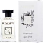 Le Couvent Des Minimes Nubica By Le Couvent