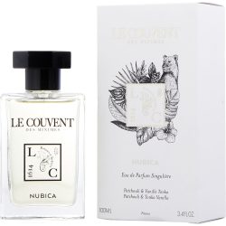 Le Couvent Des Minimes Nubica By Le Couvent