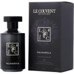 Le Couvent Des Minimes Palmarola By Le Couvent