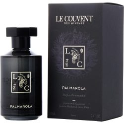 Le Couvent Des Minimes Palmarola By Le Couvent