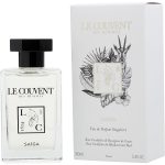 Le Couvent Des Minimes Saiga By Le Couvent