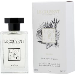 Le Couvent Des Minimes Saiga By Le Couvent