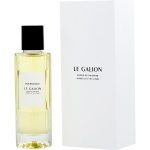 Le Galion Bourrasque By Le Galion
