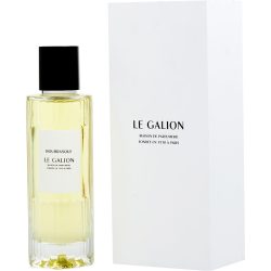 Le Galion Bourrasque By Le Galion