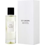 Le Galion Brumes By Le Galion