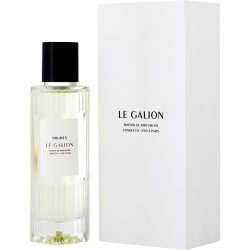 Le Galion Brumes By Le Galion