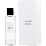 Le Galion Champs De Mai By Le Galion