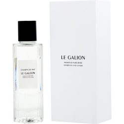 Le Galion Champs De Mai By Le Galion