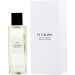 Le Galion Chypre By Le Galion