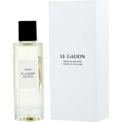 Le Galion Chypre By Le Galion
