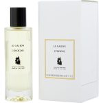 Le Galion Cologne By Le Galion