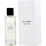 Le Galion Esquive By Le Galion