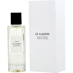 Le Galion Esquive By Le Galion