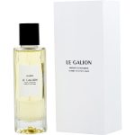 Le Galion Jasmin By Le Galion