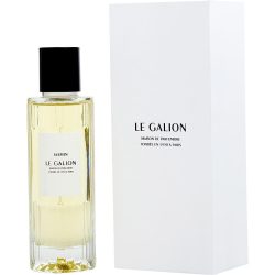 Le Galion Jasmin By Le Galion