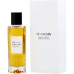 Le Galion L'Ame Perdue By Le Galion