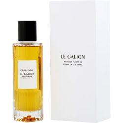 Le Galion L'Ame Perdue By Le Galion