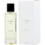 Le Galion Snob By Le Galion