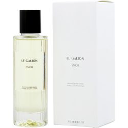 Le Galion Snob By Le Galion