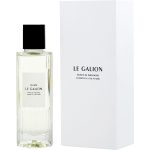 Le Galion Tulipe By Le Galion