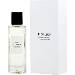 Le Galion Tulipe By Le Galion