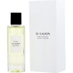Le Galion Vetyver By Le Galion
