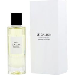 Le Galion Vetyver By Le Galion