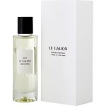 Le Galion Whip By Le Galion