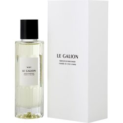 Le Galion Whip By Le Galion