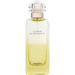 Le Jardin De Monsieur Li By Hermes