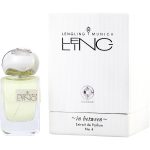 Lengling No 4 In Between By Lengling