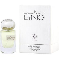 Lengling No 4 In Between By Lengling