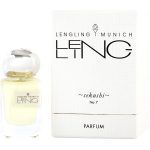 Lengling No 7 Sekushi By Lengling